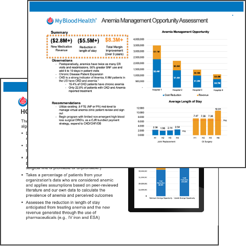 2021 l ACC l MBH l TN l Hospital Anemia Opportunity Assessment tile-v2